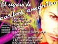 /album/fotogaleria/a10409598-677315275651471-1226737347846103185-n-jpg/
