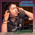 BIOGRAFIA DE CARLOS AMERICO