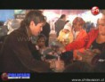 /album/fotogaleria/a10409138-681444168571915-7685158972629932090-n-jpg/