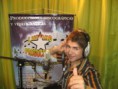 /album/fotogaleria/a1907564-624915230891476-130161333-n-jpg/